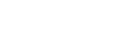 Kalamba Games logo