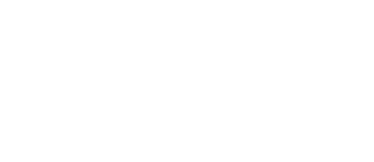 1x2 Gaming logo