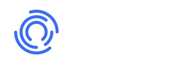 OneTouch logo