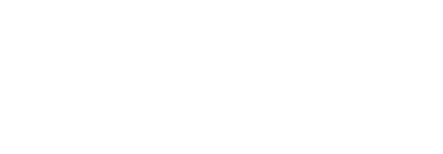 PG Soft logo