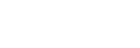 Peter&Sons logo