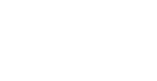 MG Live logo