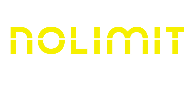 Nolimit City logo