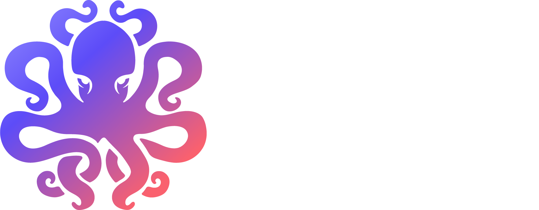 Octoplay logo