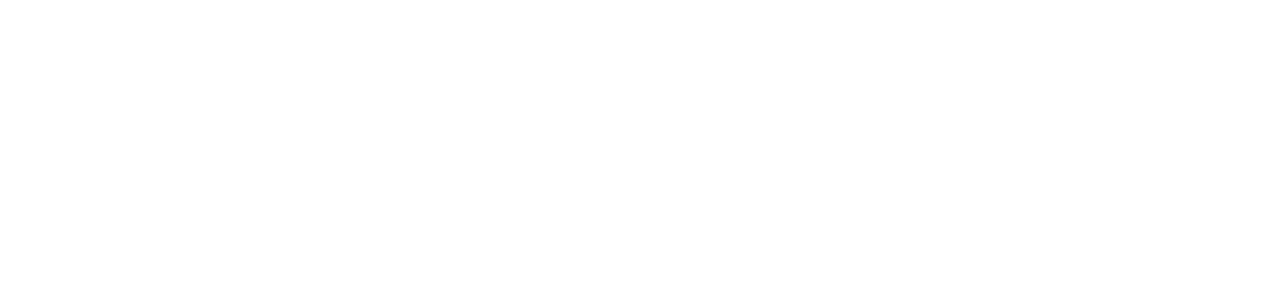 Novomatic logo