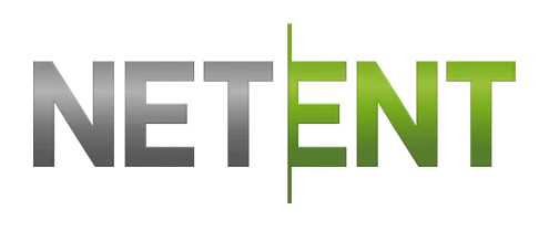 Netent logo